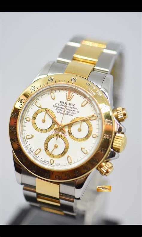 oyster perpetual chronograph daytona price|rolex daytona for sale.